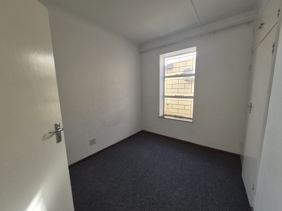 2 Bedroom Property for Sale in Worcester Western Cape